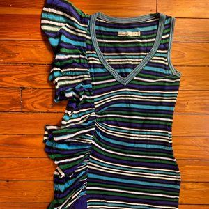 Karen Millen Knit Dress